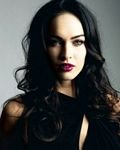 pic for Megan Fox